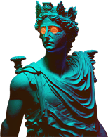 Vave CASINO Applications de casino mobile Android📱 Vave Casino Application