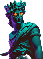 VAVE Casino Applications de casino mobile IOS📱 VAVE Casino Application