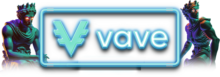 Vave Casino France