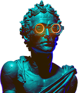 VAVEcasino Informations Vave Casino Informations