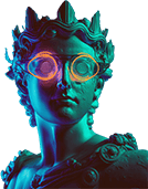 VAVE Casino Informations Vavecasino Informations