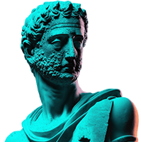 VAVE CASINO Jeu en ligne Vave Casino Jeu en ligne