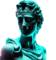 Vave CASINO Jeux de casino virtuels Vave casino Jeux de casino virtuels