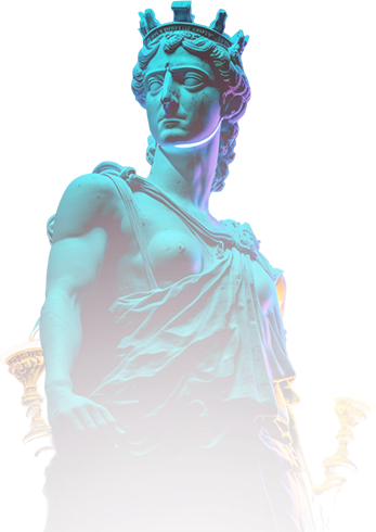 Vave CASINO Étapes d'inscription: Étape 1 Vave casino Étapes d'inscription