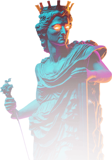 Vave CASINO Étapes d'inscription: Étape 2 Vave casino Étapes d'inscription