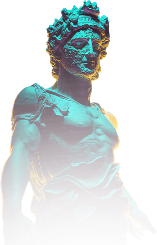 Vave CASINO Étapes d'inscription: Étape 3 Vave casino Étapes d'inscription